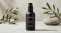 Hair Root AI Root Therapy Hair Oil